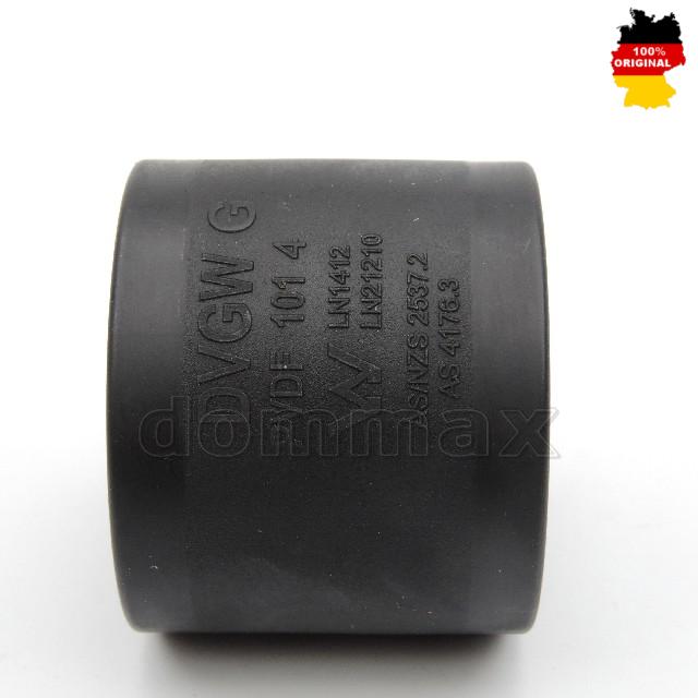 160004001 ó���� ������� REHAU Rautitan PPSU PX �. 32 ������ ��������� ���� 246,4 ��� / ������ � ���