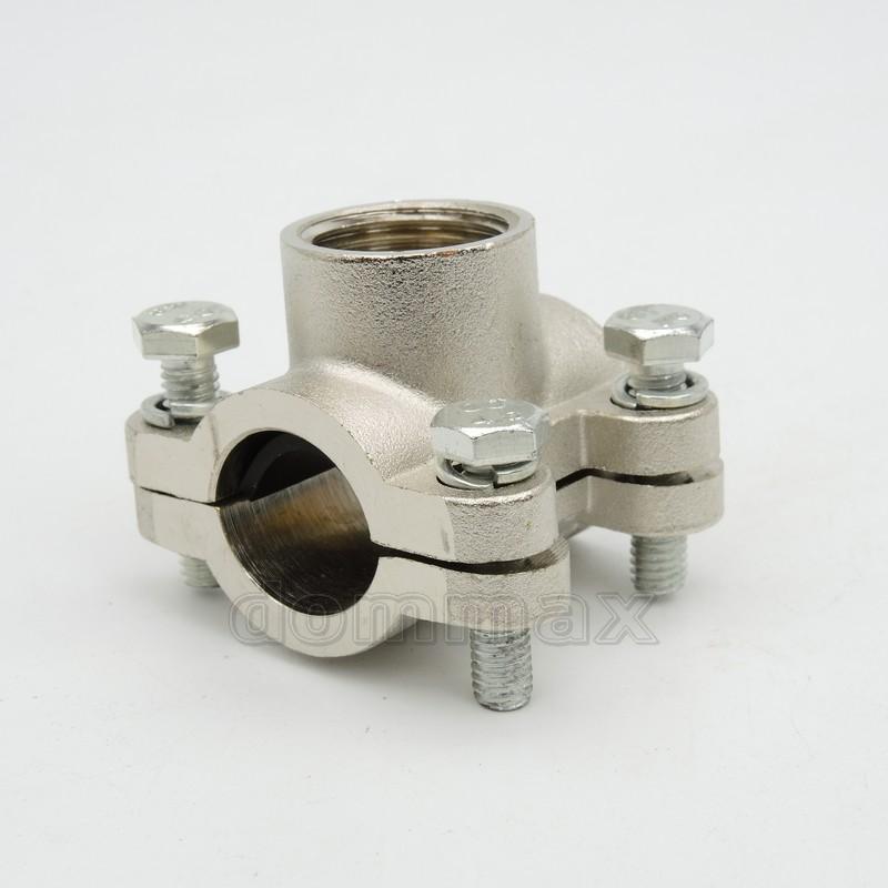  ����� ������� (�����) 1/2" x ������ �������� (������) Valogin ���� 297 ��� / ������ � ���