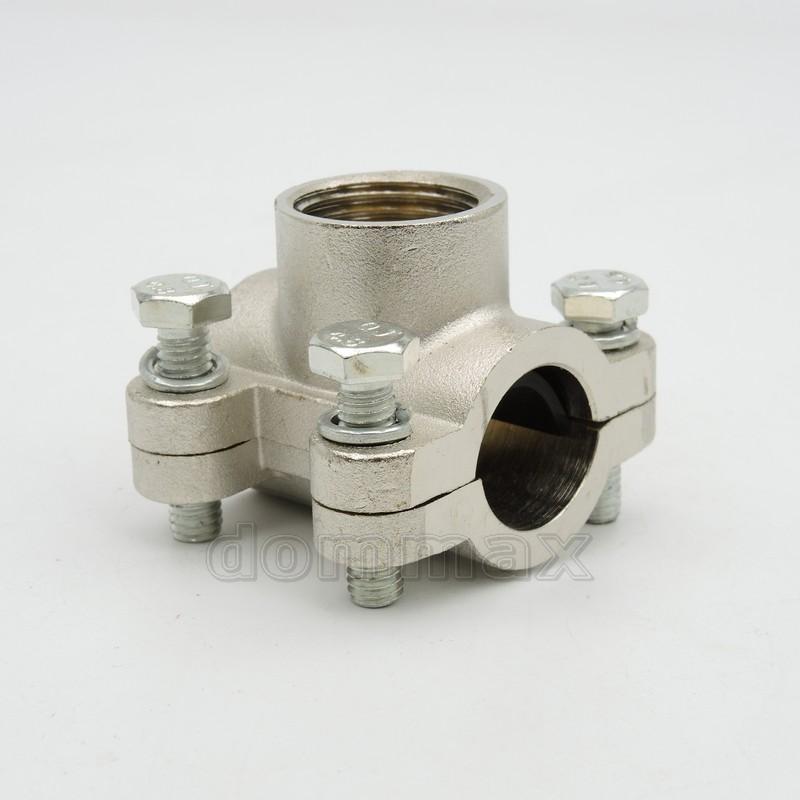  ����� ������� (�����) 1/2" x ������ �������� (������) Valogin ���� 297 ��� / ������ � ���