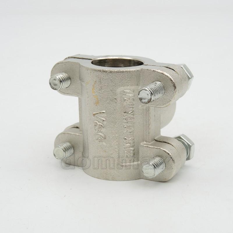  ����� ������� (�����) 1/2" x ������ �������� (������) Valogin ���� 297 ��� / ������ � ���