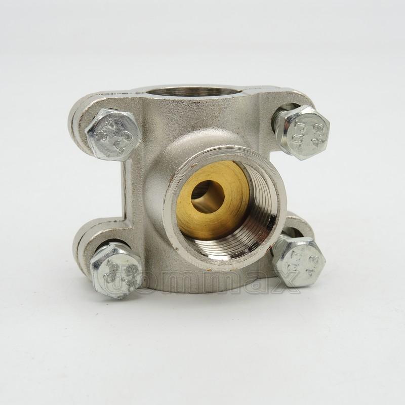  ����� ������� (�����) 1/2" x ������ �������� (������) Valogin ���� 297 ��� / ������ � ���