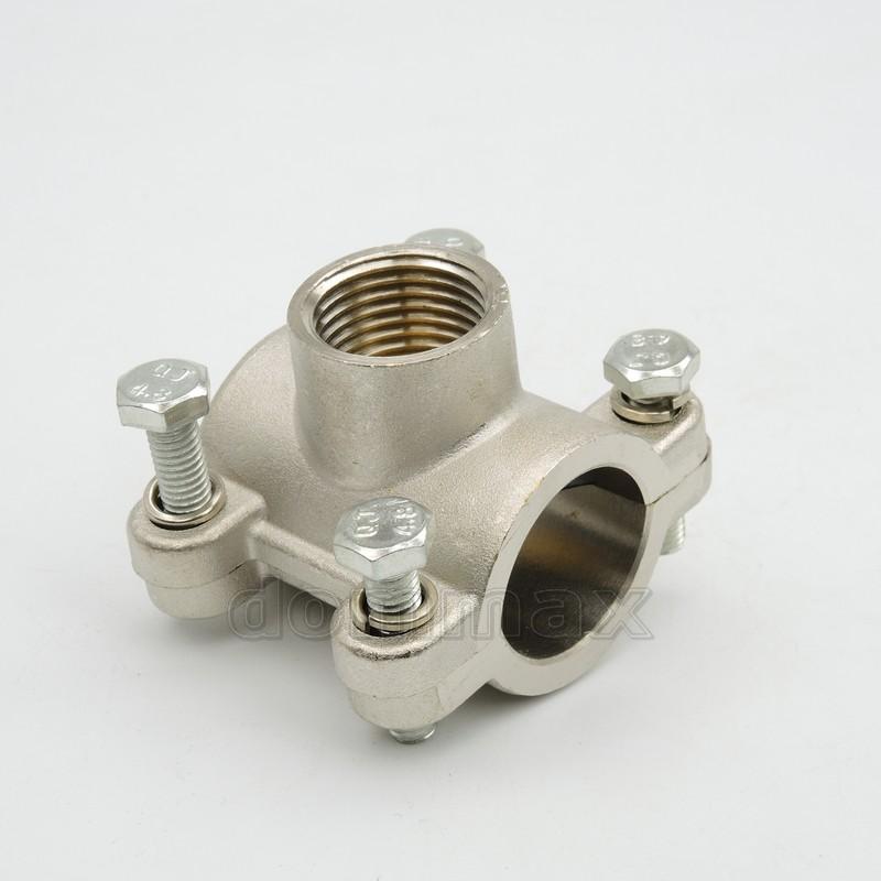  ����� ������� (�����) 3/4" x 1/2" ������ �������� (������) Valogin ���� 339,9 ��� / ������ � ���