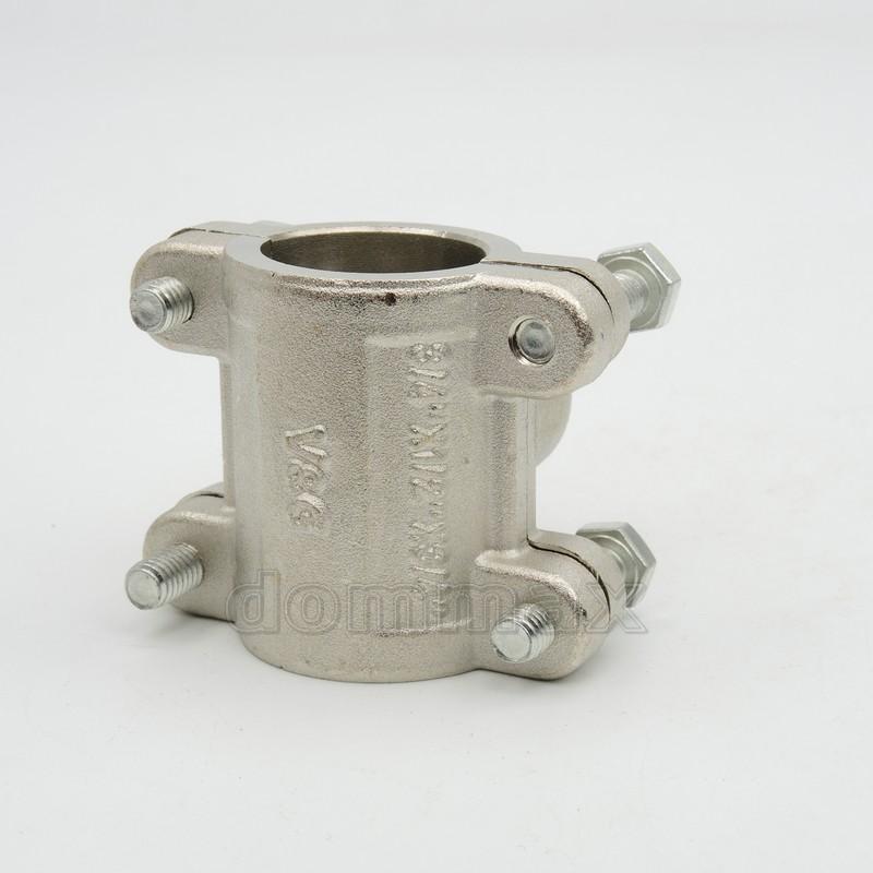  ����� ������� (�����) 3/4" x 1/2" ������ �������� (������) Valogin ���� 339,9 ��� / ������ � ���
