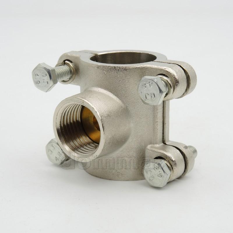 ����� ������� (�����) 3/4" x 1/2" ������ �������� (������) Valogin ���� 339,9 ��� / ������ � ���