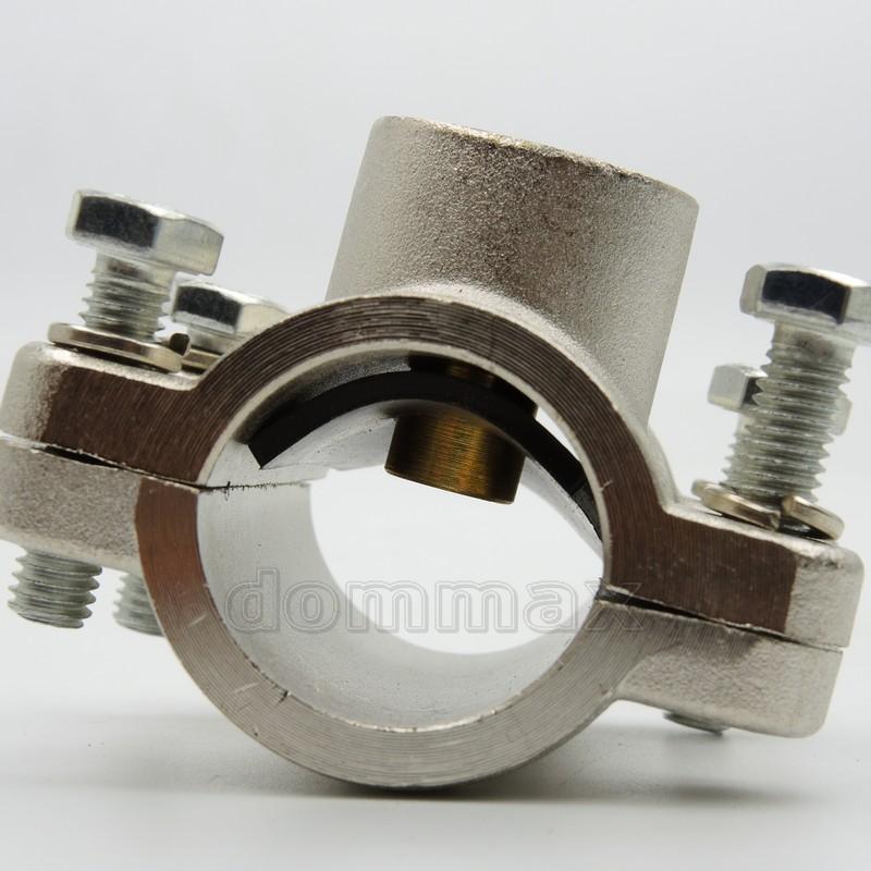  ����� ������� (�����) 3/4" x 1/2" ������ �������� (������) Valogin ���� 339,9 ��� / ������ � ���