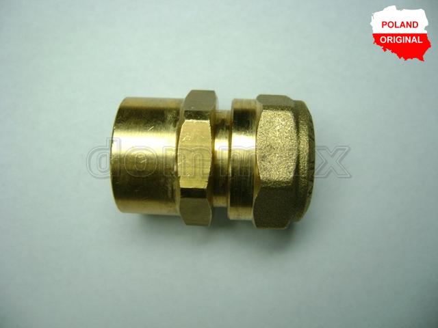 9014.350 ����� ������� KAN-therm �. 18 x 2 1/2"� (�����) �������� ���� 304,7 ��� / ������ � ���