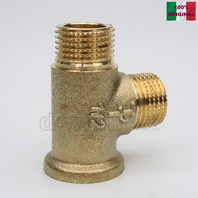 F143 ������ �������� 1/2" ��� ������� �������� ��� Pattaroni ���� 319 ��� / ������ � ���