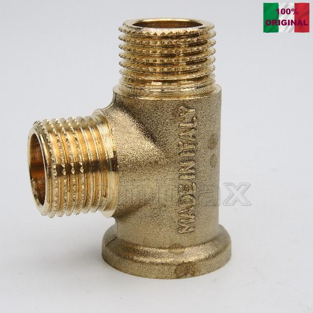 F143 ������ �������� 1/2" ��� ������� �������� ��� Pattaroni ���� 319 ��� / ������ � ���
