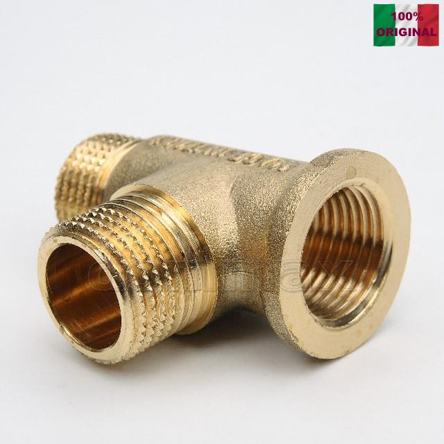 F143 ������ �������� 1/2" ��� ������� �������� ��� Pattaroni ���� 319 ��� / ������ � ���