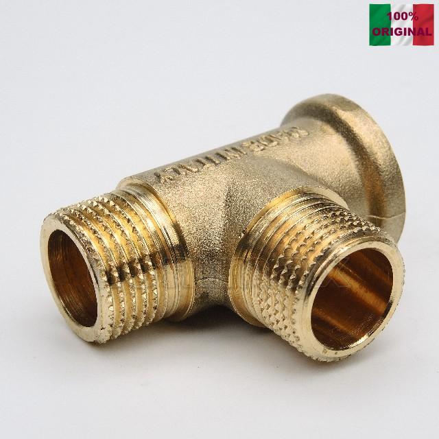F143 ������ �������� 1/2" ��� ������� �������� ��� Pattaroni ���� 319 ��� / ������ � ���