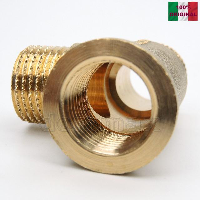 F143 ������ �������� 1/2" ��� ������� �������� ��� Pattaroni ���� 319 ��� / ������ � ���