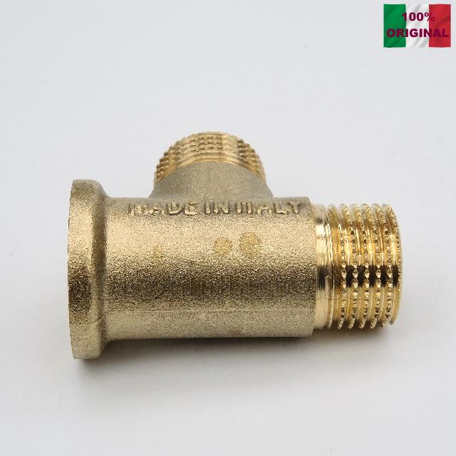 F143 ������ �������� 1/2" ��� ������� �������� ��� Pattaroni ���� 319 ��� / ������ � ���