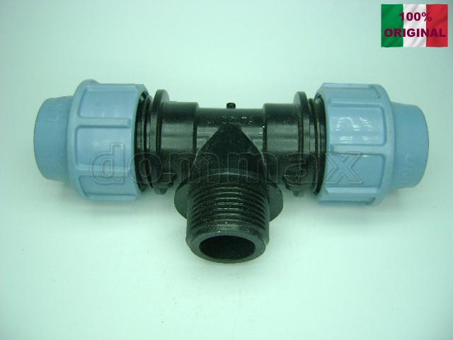 1010 ������ �� 25 x 1"� ������� 1"� Unidelta ���� 143 ��� / ������ � ���