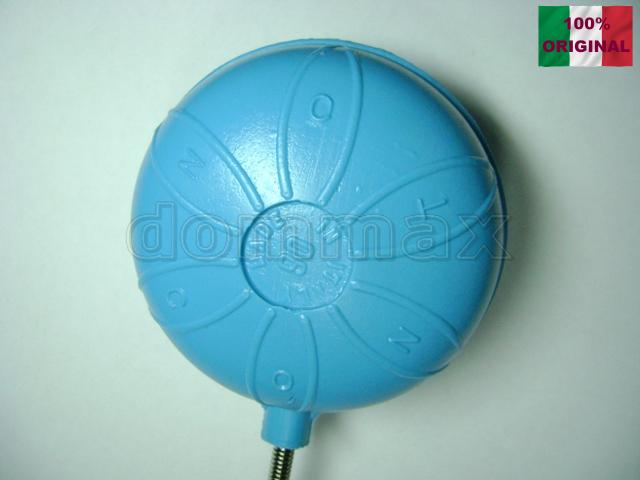  �������� ��� ������ � ���� 1/2" ������ ������� ����� ������ Farg ���� 497,2 ��� / ������ ���