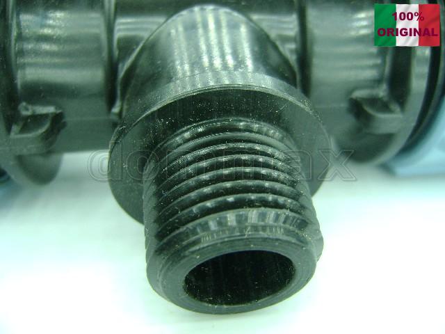 1010 ������ �� 25 x 1/2"� ������� 1/2"� Unidelta ���� 143 ��� / ������ � ���