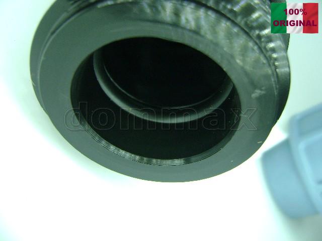 1010 ������ �� 25 x 3/4"� ������� 3/4"� Unidelta ���� 146,3 ��� / ������ � ���
