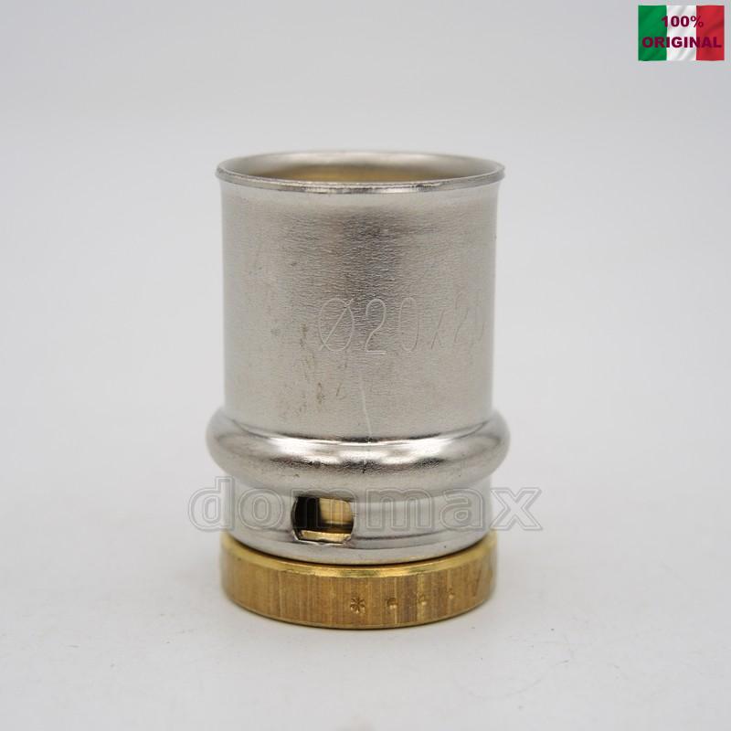 4009 �������� 20 (����) ������������� (�����) Bonomi ���� 148,1 ��� / ������ � ���