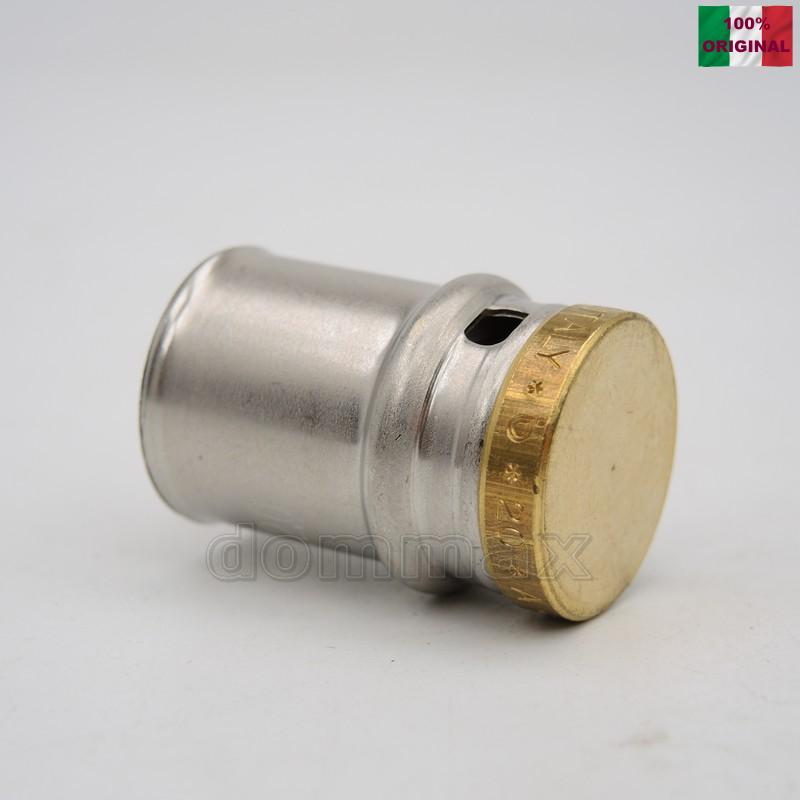 4009 �������� 20 (����) ������������� (�����) Bonomi ���� 148,1 ��� / ������ � ���