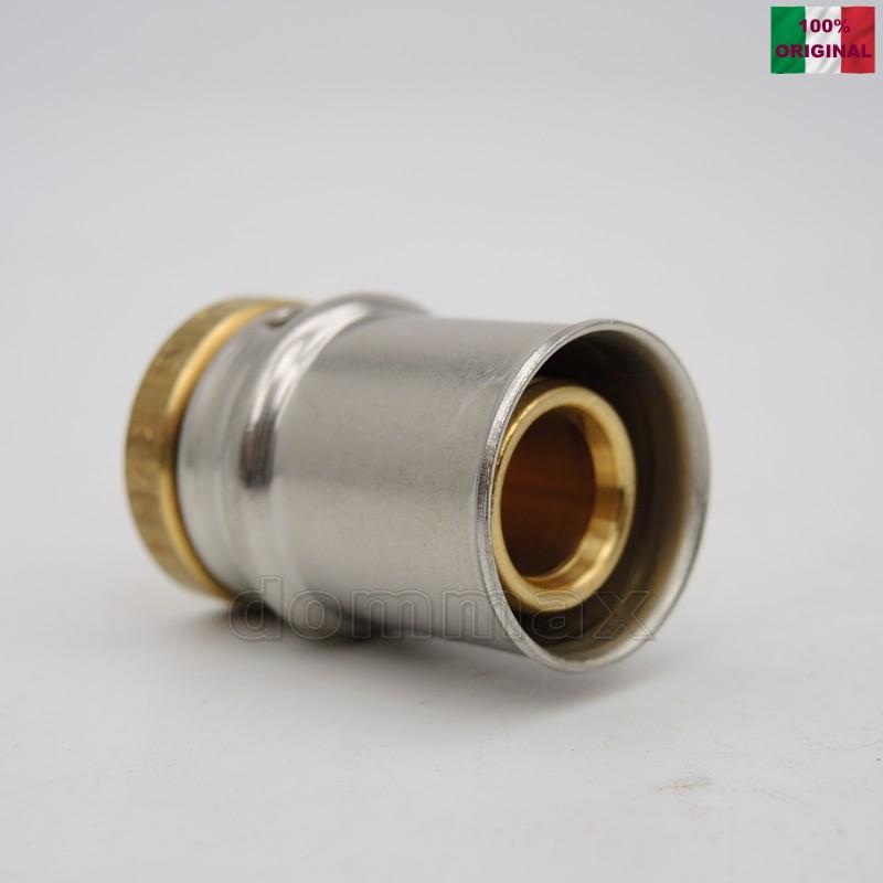4009 �������� 20 (����) ������������� (�����) Bonomi ���� 148,1 ��� / ������ � ���
