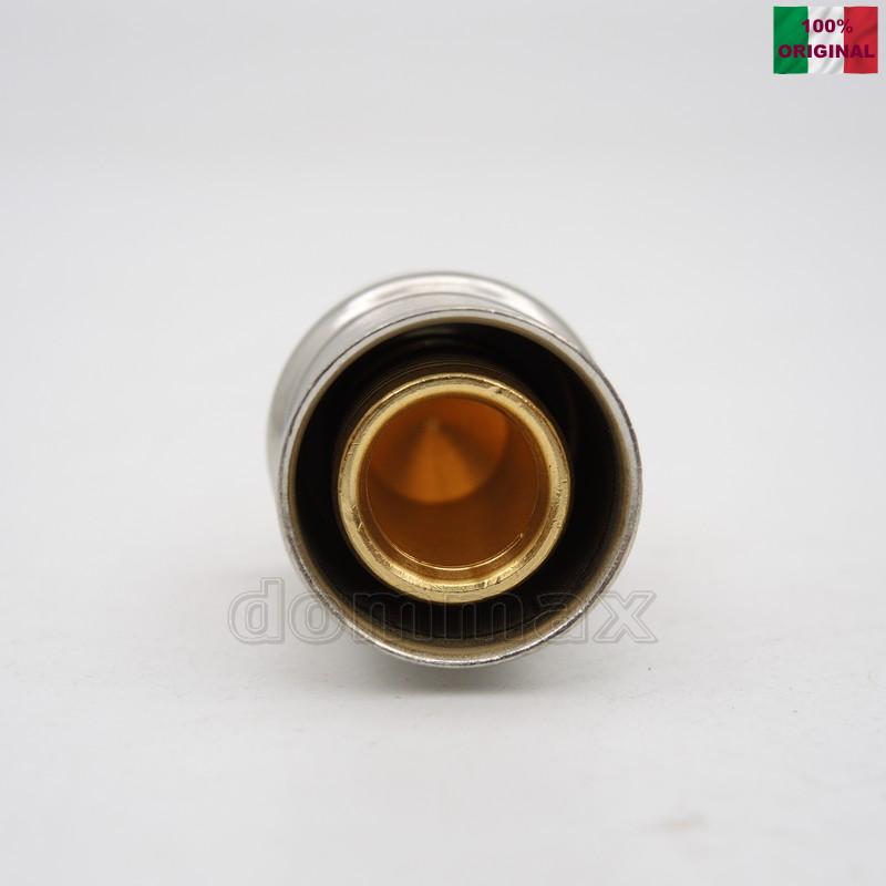 4009 �������� 20 (����) ������������� (�����) Bonomi ���� 148,1 ��� / ������ � ���