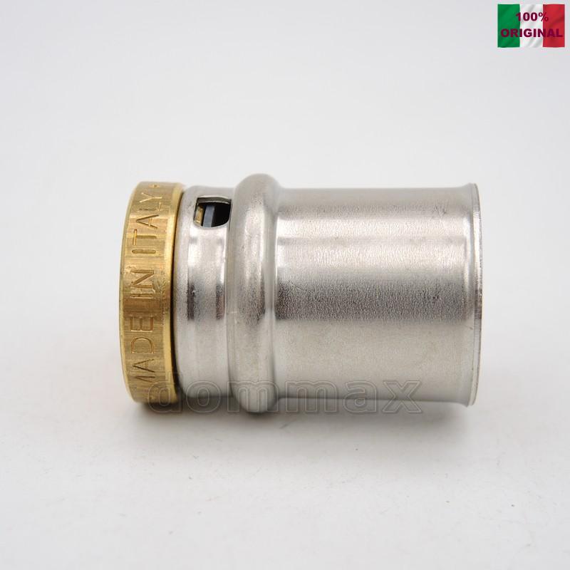 4009 �������� 20 (����) ������������� (�����) Bonomi ���� 148,1 ��� / ������ � ���
