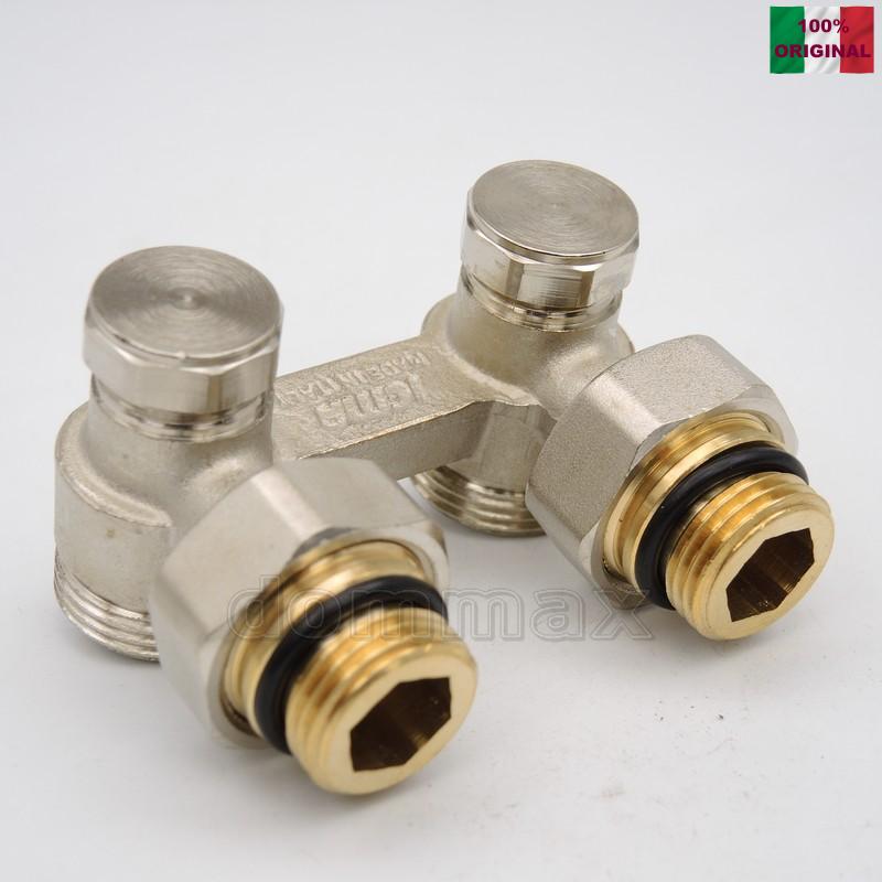  �������� ��� �������� ���������� �������� �������� ������� 3/4" x ������� ����������� �������� ���������� ������� Icma ���� 671 ��� / ������ � ���