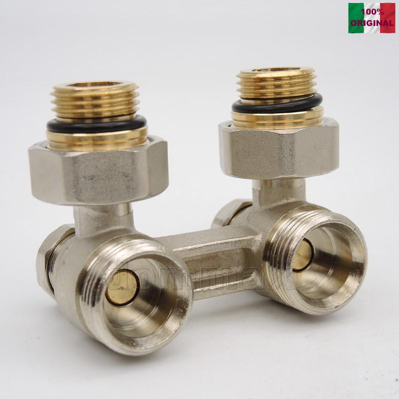  �������� ��� �������� ���������� �������� �������� ������� 3/4" x ������� ����������� �������� ���������� ������� Icma ���� 671 ��� / ������ � ���