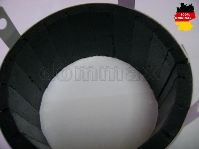 123095002 ����� �������������� ������������ RAUPIANO PLUS �. 110 ��������������� ��������������� REHAU ���� 5274,5 ��� / ������ � ���