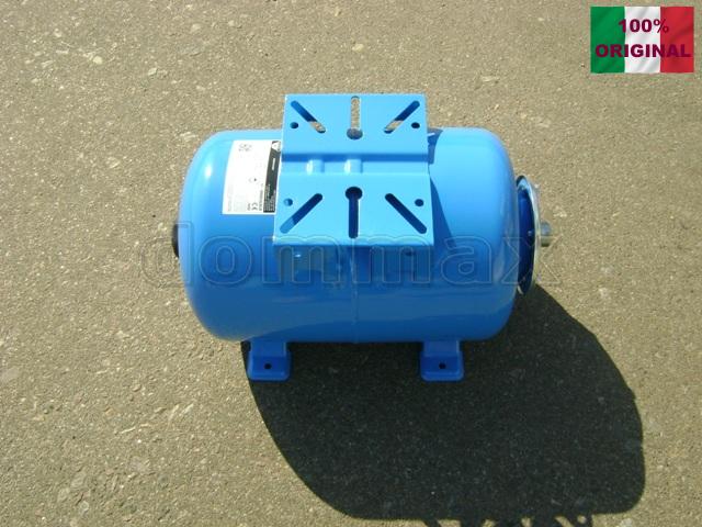 110 ó������������� ��� �������������� Zilmet ultra-pro 24� 10��� �������������� ���������������� ������������� �������������� ���� 2071,3 ��� / ������ � ���