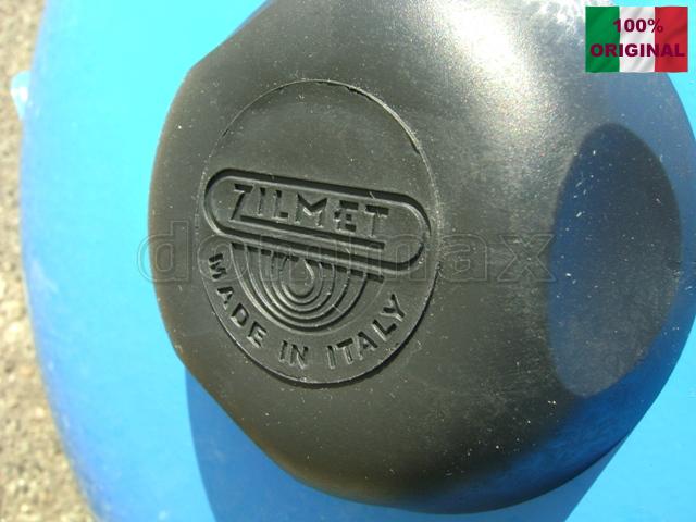 110 ó������������� ��� �������������� Zilmet ultra-pro 24� 10��� �������������� ���������������� ������������� �������������� ���� 2071,3 ��� / ������ � ���