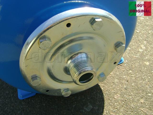 110 ó������������� ��� �������������� Zilmet ultra-pro 24� 10��� �������������� ���������������� ������������� �������������� ���� 2071,3 ��� / ������ � ���