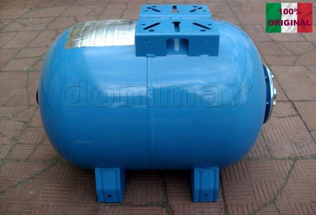 110 ó������������� ��� �������������� Zilmet ultra-pro 50� 10��� �������������� ���������������� ������������� �������������� ���� 6109,4 ��� / ������ � ���