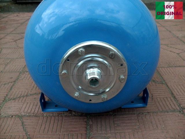 110 ó������������� ��� �������������� Zilmet ultra-pro 50� 10��� �������������� ���������������� ������������� �������������� ���� 6109,4 ��� / ������ � ���