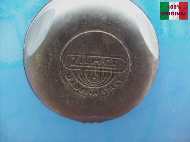 110 ó������������� ��� �������������� Zilmet ultra-pro 50� 10��� �������������� ���������������� ������������� �������������� ���� 6109,4 ��� / ������ � ���