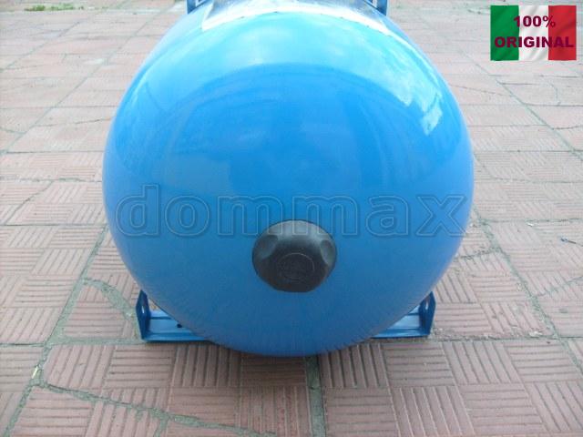 110 ó������������� ��� �������������� Zilmet ultra-pro 50� 10��� �������������� ���������������� ������������� �������������� ���� 6109,4 ��� / ������ � ���