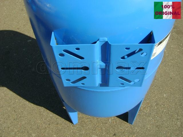 110 ó������������� ��� �������������� Zilmet ultra-pro 100� 10��� ������������ ���������������� ������������� ������������ ���� 10408,2 ��� / ������ � ���