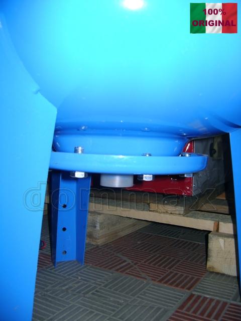 110 ó������������� ��� �������������� Zilmet ultra-pro 200� 10��� ������������ ���������������� ������������� ������������ ���� 20534,8 ��� / ������ � ���