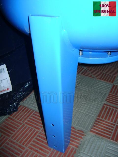 110 ó������������� ��� �������������� Zilmet ultra-pro 200� 10��� ������������ ���������������� ������������� ������������ ���� 20534,8 ��� / ������ � ���