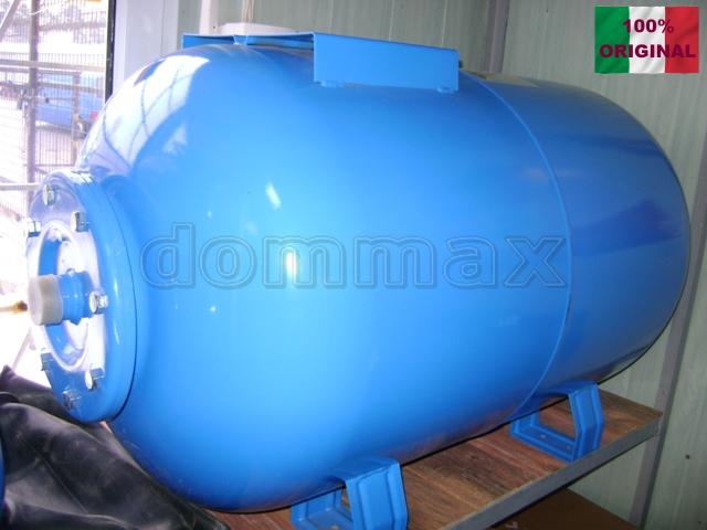 110 ó������������� ��� �������������� Zilmet ultra-pro 200� 10��� �������������� ���������������� ������������� �������������� ���� 19328,1 ��� / ������ � ���