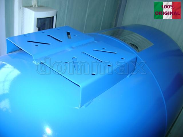 110 ó������������� ��� �������������� Zilmet ultra-pro 200� 10��� �������������� ���������������� ������������� �������������� ���� 19328,1 ��� / ������ � ���