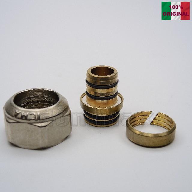  ����� � ������� 20 x 2 3/4" ������ � �������� ������ Icma ���� 159,4 ��� / ������ � ���