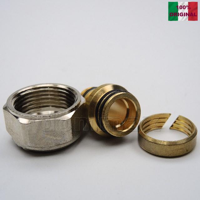  ����� � ������� 20 x 2 3/4" ������ � �������� ������ Icma ���� 159,4 ��� / ������ � ���