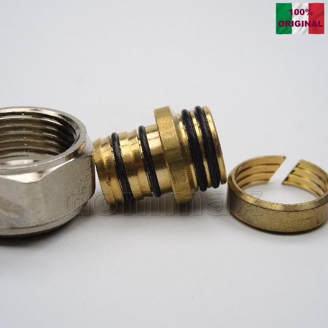  ����� � ������� 20 x 2 3/4" ������ � �������� ������ Icma ���� 159,4 ��� / ������ � ���