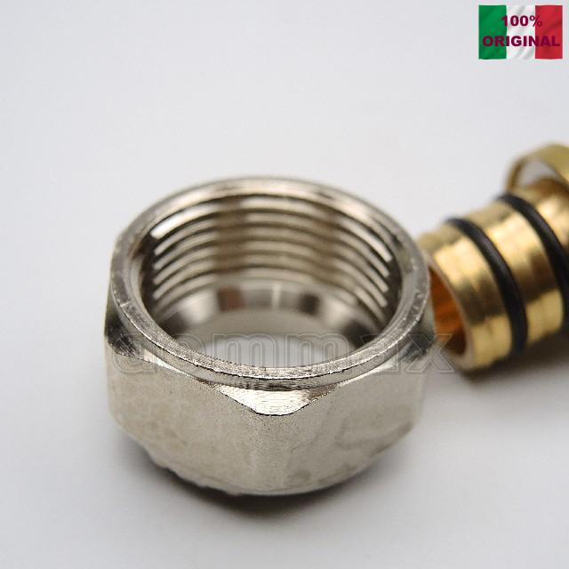  ����� � ������� 20 x 2 3/4" ������ � �������� ������ Icma ���� 159,4 ��� / ������ � ���