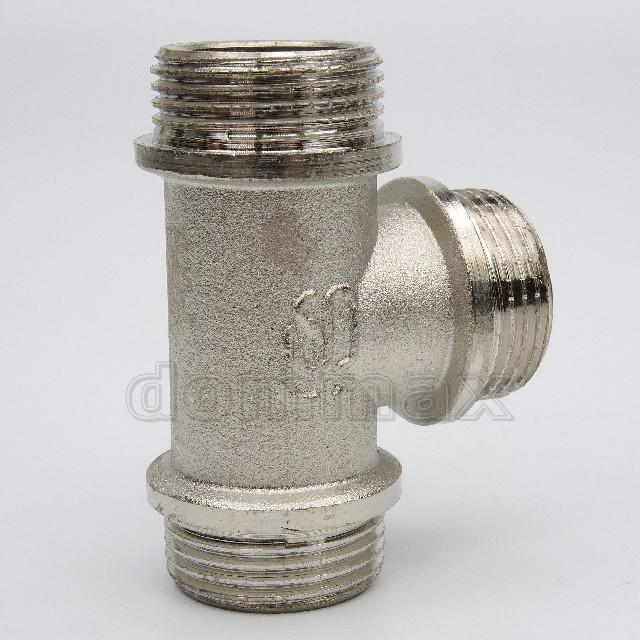  ������ 3/4" ��� ������ ������� ��� ������ SD FORTE ���� 255,2 ��� / ������ � ���