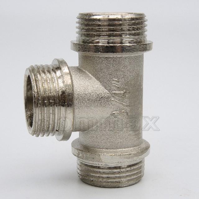  ������ 3/4" ��� ������ ������� ��� ������ SD FORTE ���� 255,2 ��� / ������ � ���