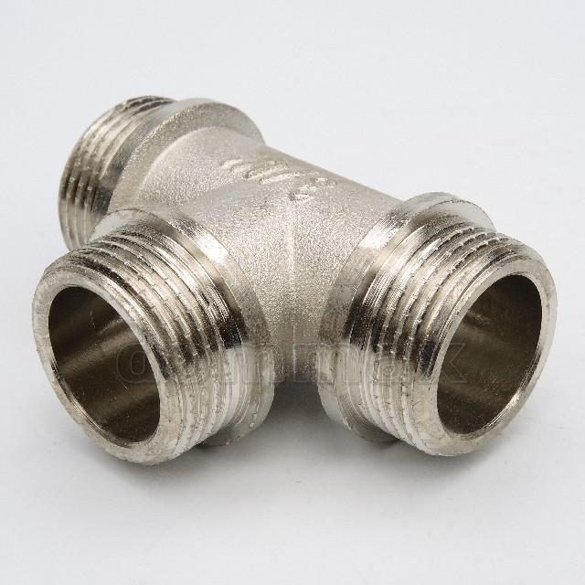  ������ 3/4" ��� ������ ������� ��� ������ SD FORTE ���� 255,2 ��� / ������ � ���