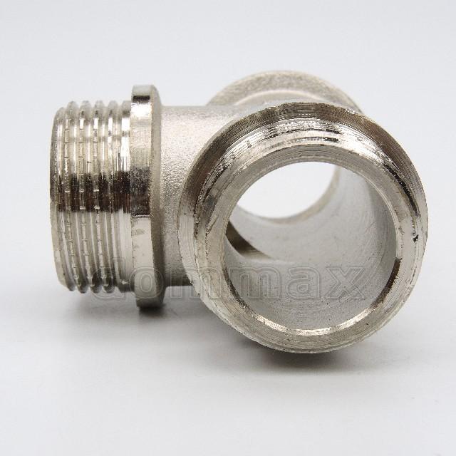  ������ 3/4" ��� ������ ������� ��� ������ SD FORTE ���� 255,2 ��� / ������ � ���
