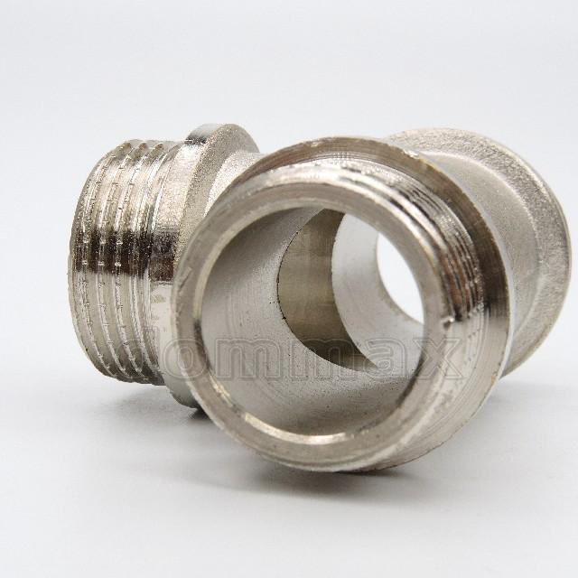  ������ 3/4" ��� ������ ������� ��� ������ SD FORTE ���� 255,2 ��� / ������ � ���