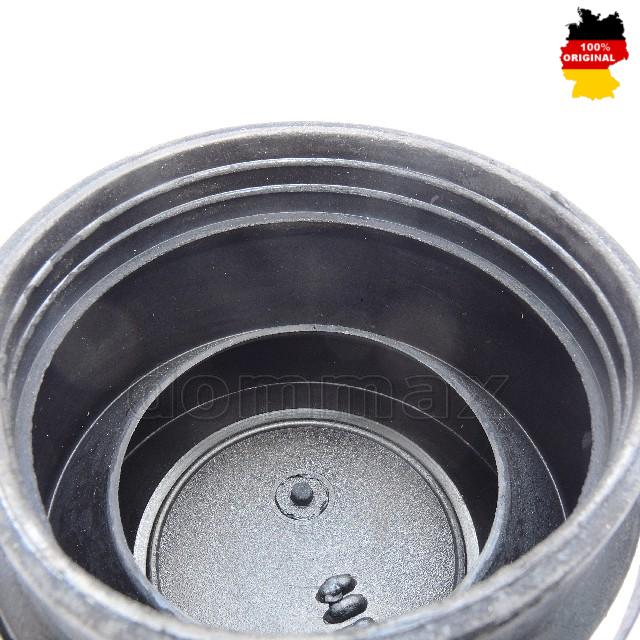  ���������� �� ������� � ������ 110 ������� � ������ Duker ���� 507,1 ��� / ������ � ���